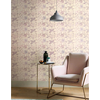 Wallpaper  Altagamma Italian Silk 7 , Sirpi