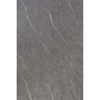 PVC WALL PANEL 2.8/1220/2800mm PIETRA GREY 211