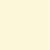 Wallpaper ���� All Around Deco-Simply Stripes Studio360