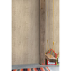 Ταπετσαρία Τοίχου Ξύλο,Grandeco Wallpapers, Studio360 EW1203