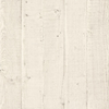 Ταπετσαρία Τοίχου Ξύλο,Grandeco Wallpapers, Studio360 EW1203