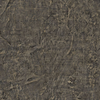 Roberto Cavalli Home No4 Non Woven, Vinyl Wallpaper