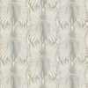 Wallpaper Roberto Cavali Home No.8