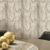 Wallpaper Roberto Cavali Home No.8