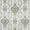 Wallpaper Roberto Cavali Home No.8