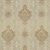 Wallpaper Roberto Cavali Home No.8