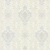 Wallpaper Roberto Cavali Home No.8