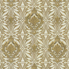 Wallpaper Roberto Cavali Home No.8