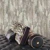 Wallpaper Roberto Cavali Home No.8