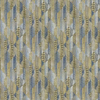 Wallpaper Roberto Cavali Home No.8