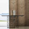 Wallpaper Roberto Cavali Home No.9