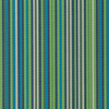 All Around Deco Regata Waterproof Outdoor Fabric