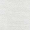 Elitis Luminescent-Isis Non Woven Wallpaper