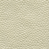 Elitis Luminescent-Isis Non Woven Wallpaper