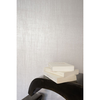 Elitis Luminescent-Isis Non Woven Wallpaper