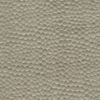 Elitis Luminescent-Isis Non Woven Wallpaper