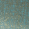 Elitis Luminescent-Vega Non Woven Wallpaper