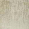 Elitis Luminescent-Vega Non Woven Wallpaper