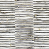 Elitis Luxury Weaving-Talim Non Woven Textile Wallpaper