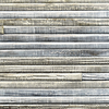 Elitis Luxury Weaving-Raja Non Woven Textile Wallpaper