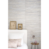 Elitis Luxury Weaving-Raja Non Woven Textile Wallpaper