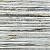 Elitis Luxury Weaving-Coron Non Woven Textile Wallpaper