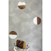 Elitis Epure-Nara Non Woven Wallpaper