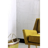 Elitis Epure-Satoyama Non Woven Wallpaper