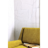 Elitis Epure-Satoyama Non Woven Wallpaper