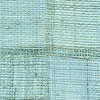 Elitis Epure-Pachina Non Woven, Wallpaper Fabric