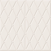 Elitis Chance Madone Non Woven Wallpaper