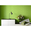 Elitis Peace Non Woven Synthetic Wallpaper