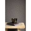 Elitis Peace Non Woven Synthetic Wallpaper