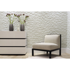 Elitis Peace Non Woven Synthetic Wallpaper