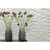 Elitis Peace Non Woven Synthetic Wallpaper