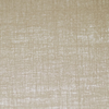 Elitis Paradisio-Cristal Specialized Materials, Non Woven Wallpaper