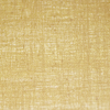 Elitis Paradisio-Cristal Specialized Materials, Non Woven Wallpaper