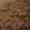 Elitis Paradisio-Palazzo Specialized Materials, Non Woven Wallpaper