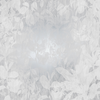 PhotoWallpaper Komar Flora 4.00 X 2.80 Metallic