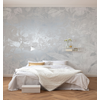 PhotoWallpaper Komar Flora 4.00 X 2.80 Metallic