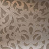 Giardini Sauvage Non Woven, Specialized Wallpaper Materials