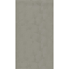 Casadeco So Color4 Non Woven Vinyl Wallpaper