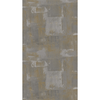 Casadeco So Color4 Non Woven Vinyl Wallpaper