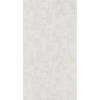 Casadeco So Color4 Non Woven Vinyl Wallpaper