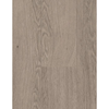 Laminate Vit. Style – 149 Ocean Grey Oak