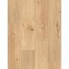 Laminate Vit. Style – 175 Brandon Oak