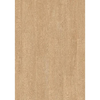 Laminate Vit. Style – 178 Refined Modern Oak