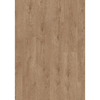 Laminate Vit. Style – 418 Nat. Beige Oak