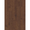 Laminate Vit. Style – 569 Greenwich Oak