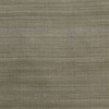 Omexco Sumatra Non Woven Wallpaper